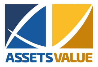 assetsvalue