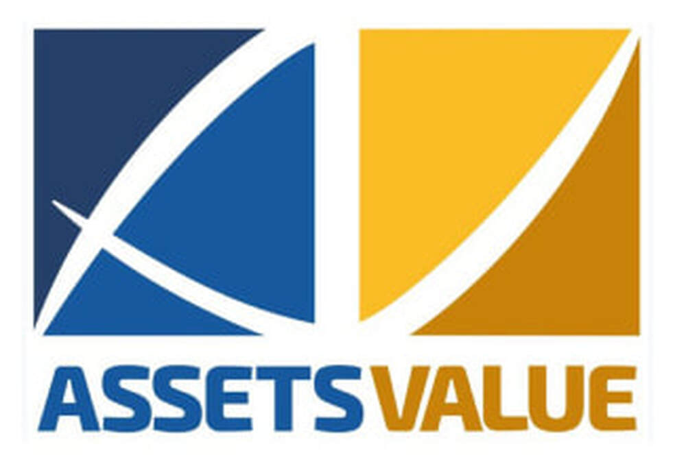 Assetsvalue, a powered innovation by Assetsman